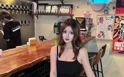 王者荣耀镜被捅还流东西